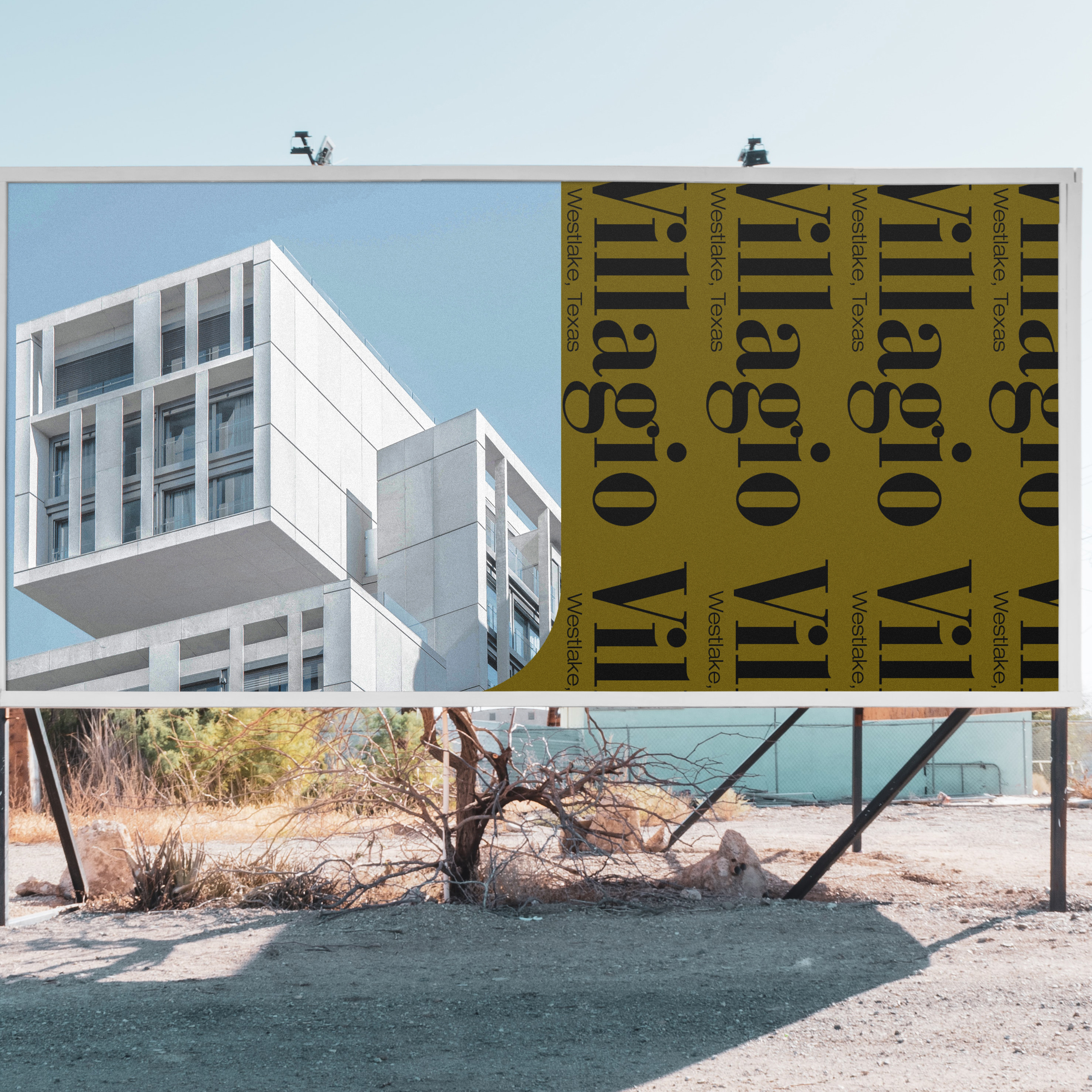 Diseño de Logo por brüt para Maykus Homes and Neighborhoods | Diseño #29115244