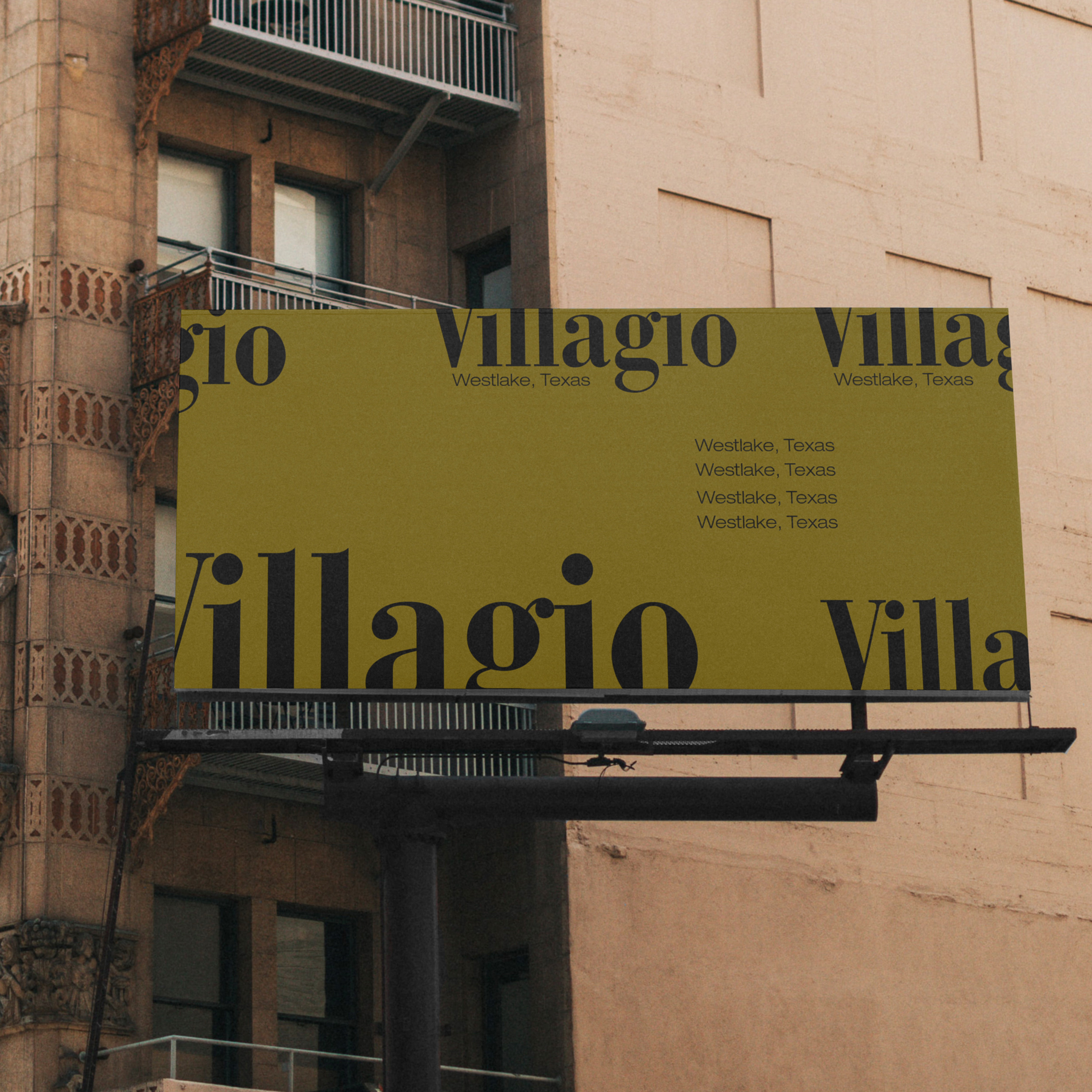 Diseño de Logo por brüt para Maykus Homes and Neighborhoods | Diseño #29115246