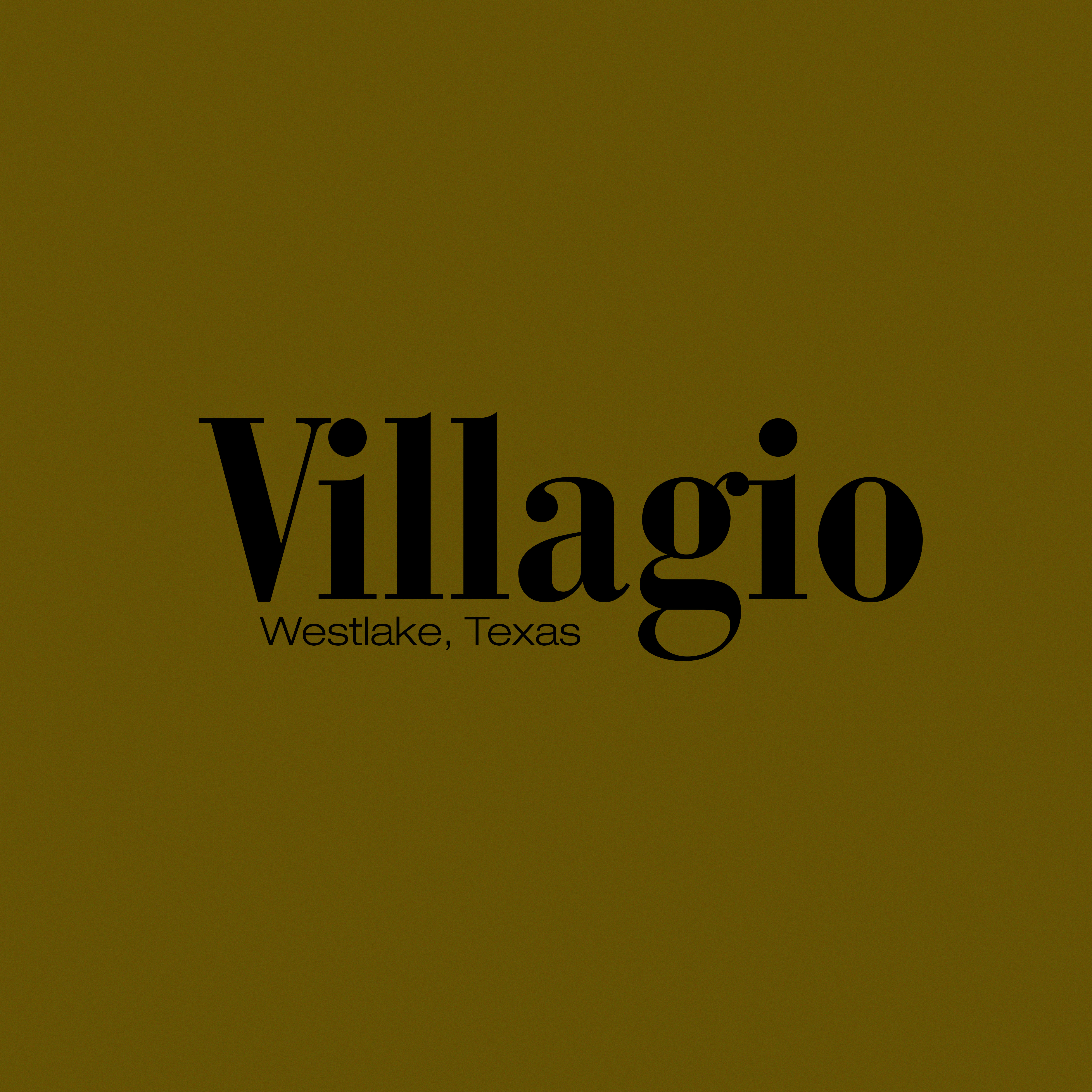 Logo Design by brüt for Maykus Homes and Neighborhoods | Design #29115249