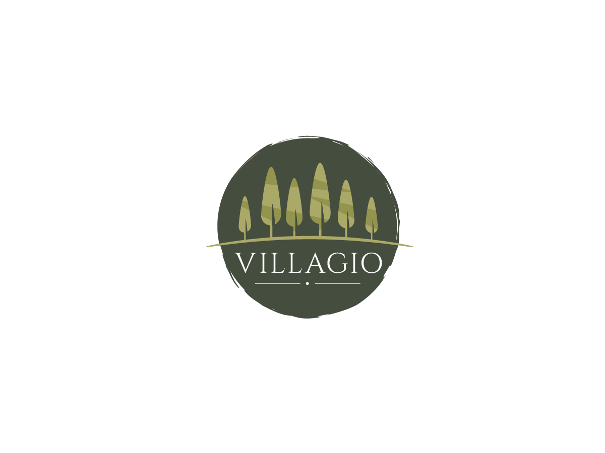 Design de Logo par Caribu inc pour Maykus Homes and Neighborhoods | Design #29117620