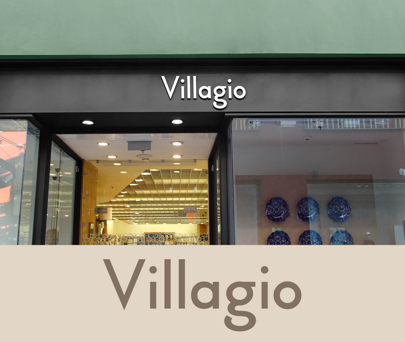 Diseño de Logo por we with para Maykus Homes and Neighborhoods | Diseño #29093042