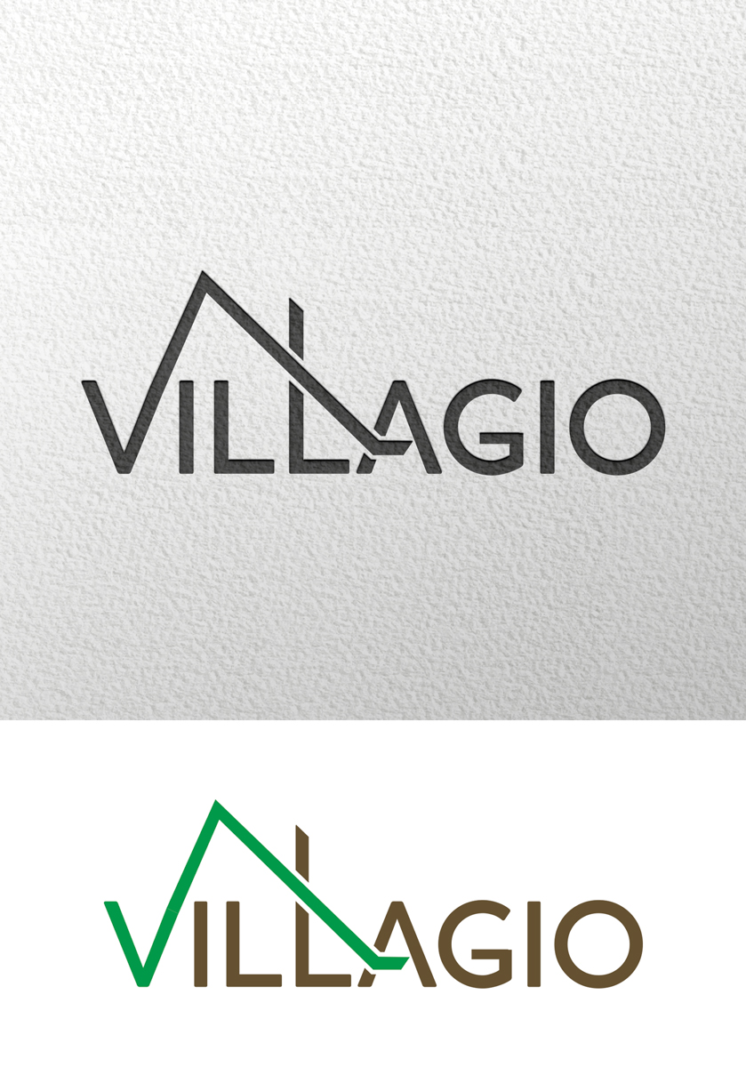 Diseño de Logo por we with para Maykus Homes and Neighborhoods | Diseño #29093046