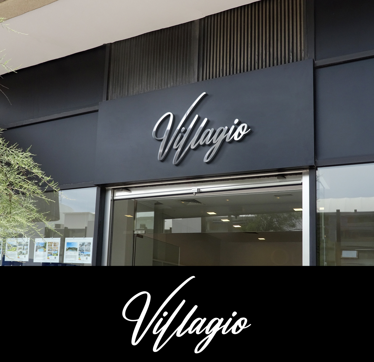 Diseño de Logo por we with para Maykus Homes and Neighborhoods | Diseño #29093050