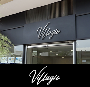 Logo Design by we with for Maykus Homes and Neighborhoods | Design: #29093050
