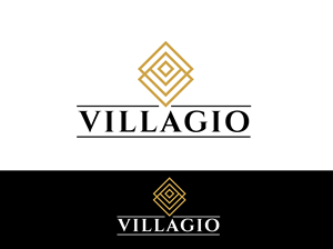 Logo Design by renderman