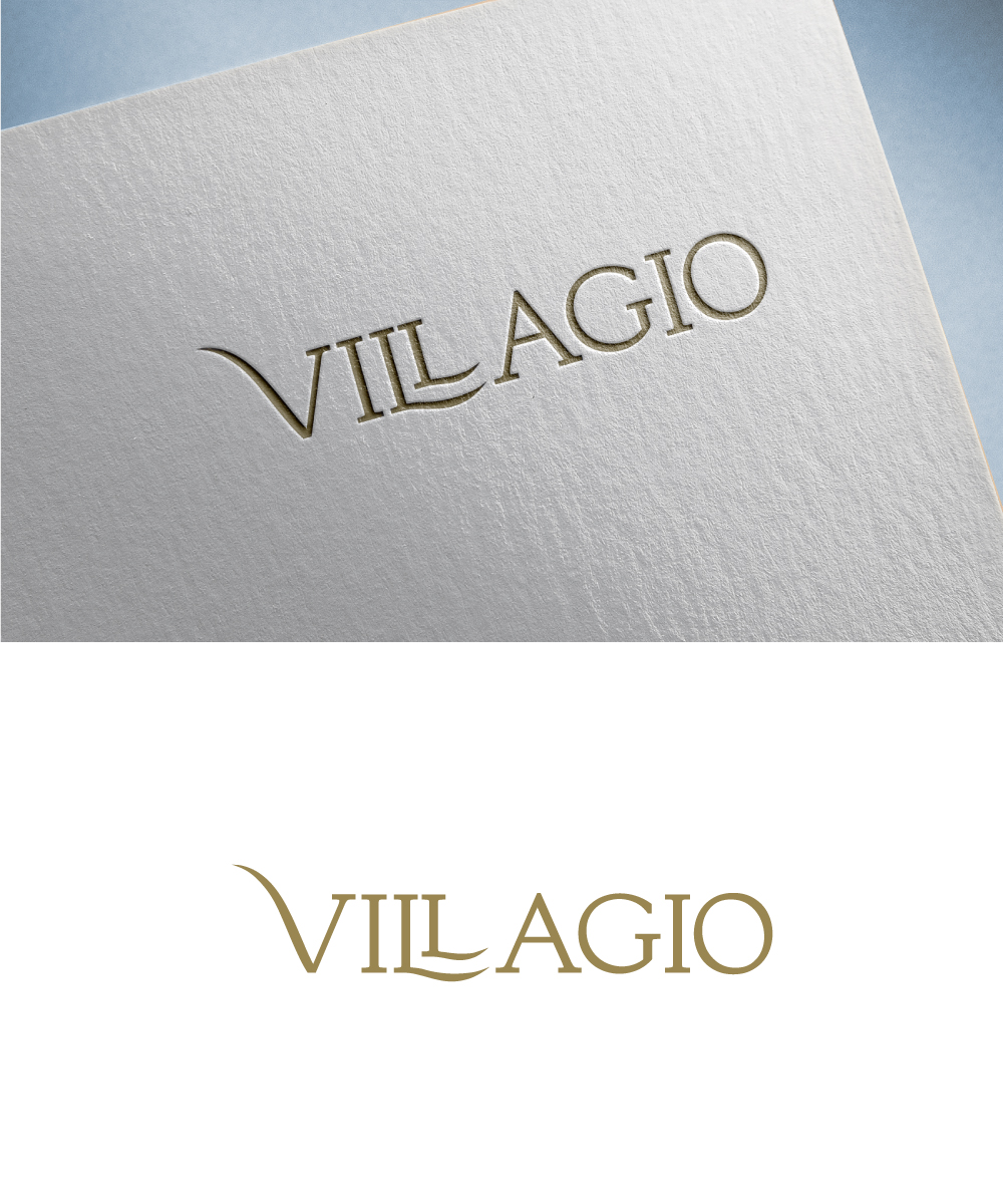 Design de Logo par lionx pour Maykus Homes and Neighborhoods | Design #29112279