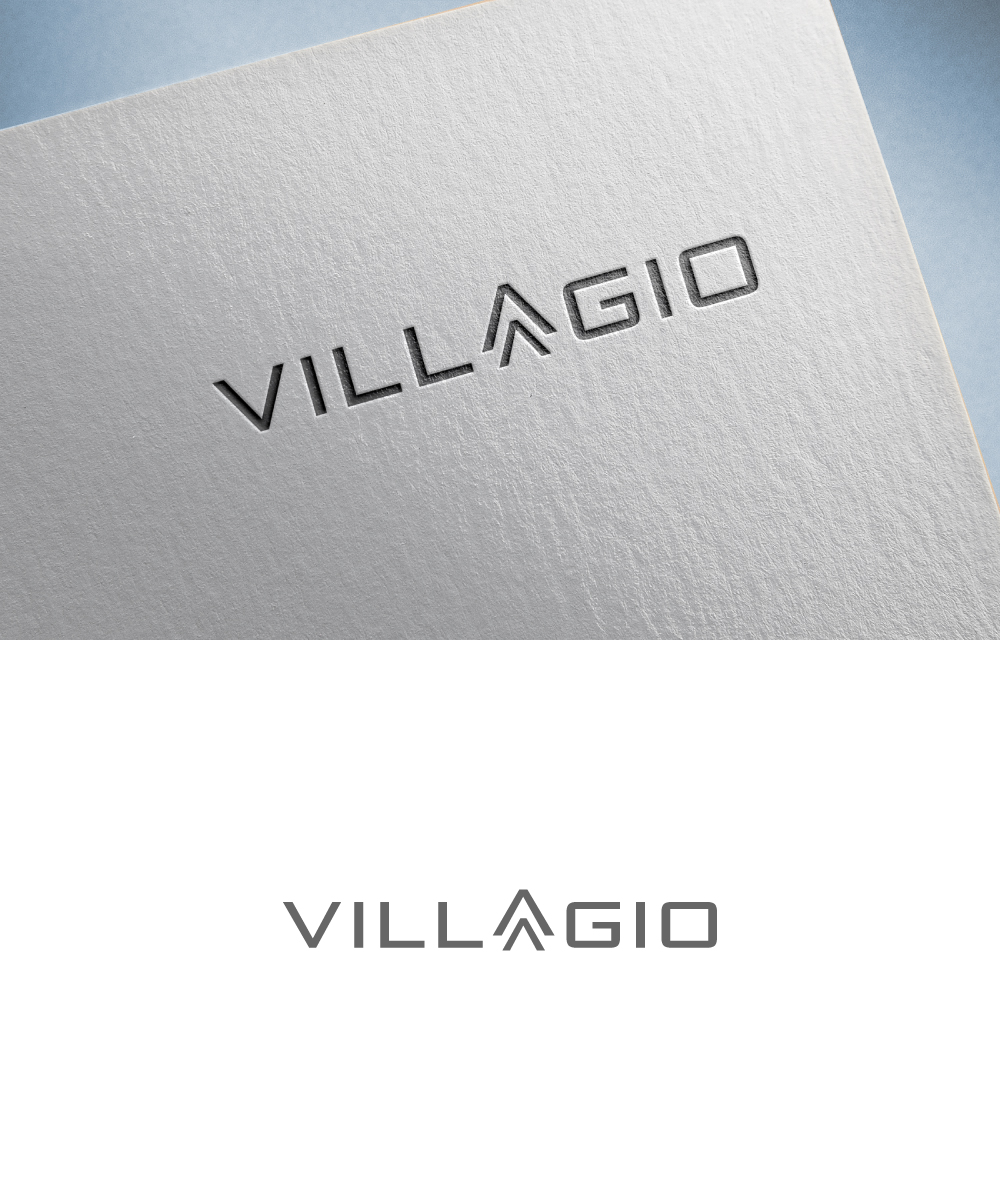 Design de Logo par lionx pour Maykus Homes and Neighborhoods | Design #29112280