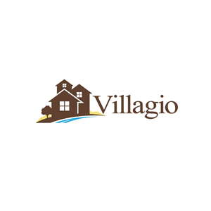 Logo Design by aneesh vs for Maykus Homes and Neighborhoods | Design: #29093740