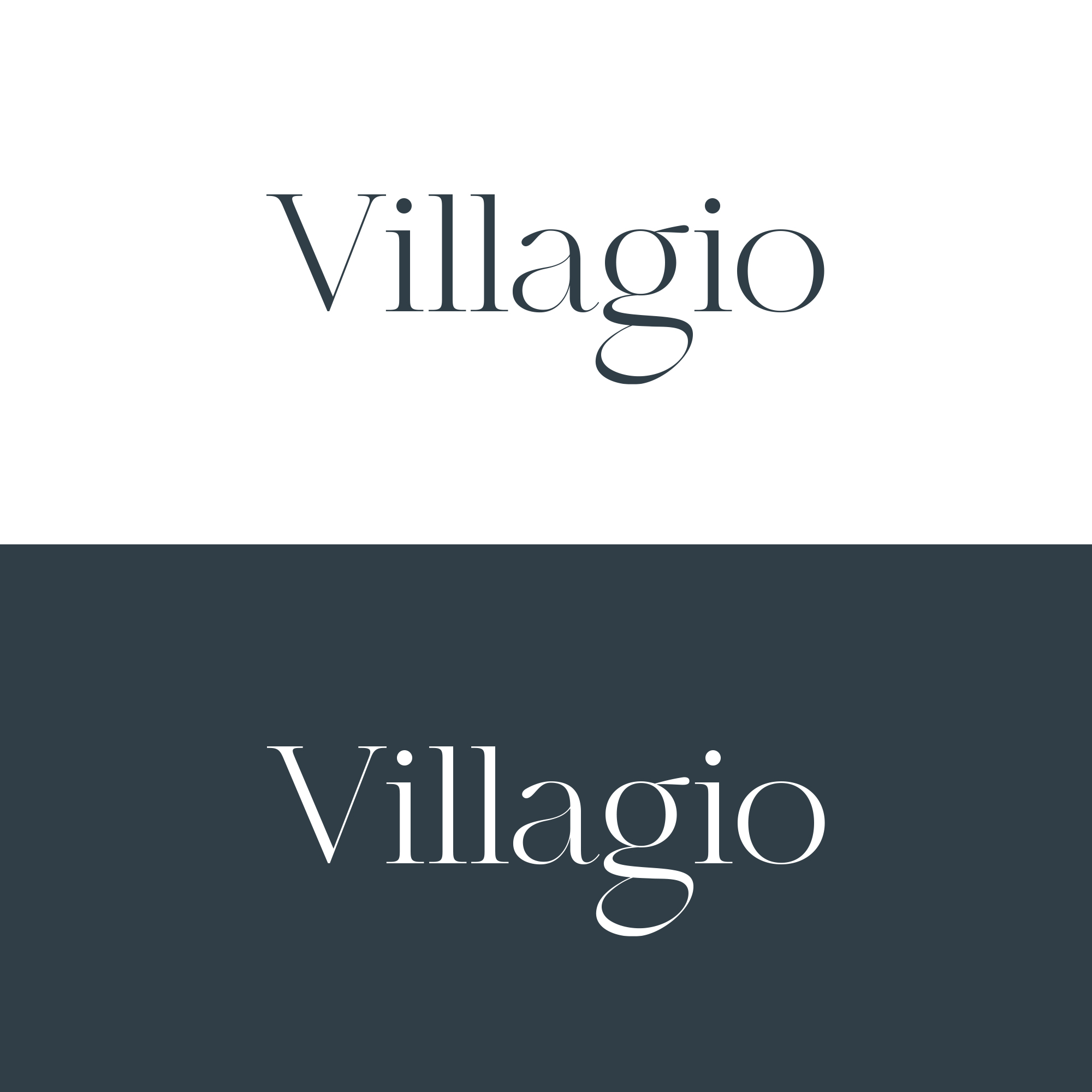 Diseño de Logo por DSCMedia™ para Maykus Homes and Neighborhoods | Diseño #29127774