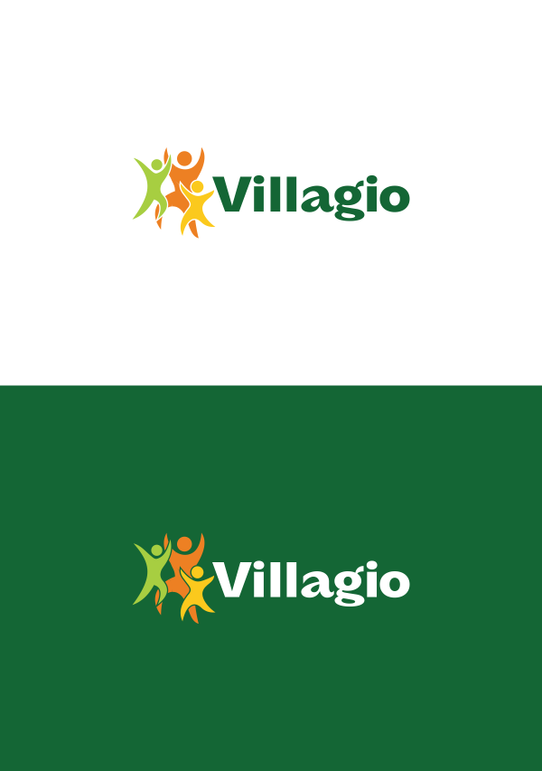 Diseño de Logo por DoMadic para Maykus Homes and Neighborhoods | Diseño #29128036