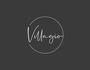 Logo Design by Soonia for Maykus Homes and Neighborhoods | Design: #29096363