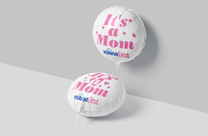 Graphic Design by Sergio Coelho for this project | Design: #29096620