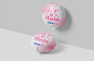 Graphic Design by Sergio Coelho for this project | Design: #29096783
