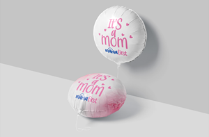 Graphic Design by Sergio Coelho for this project | Design: #29096790