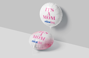 Graphic Design by Sergio Coelho for this project | Design: #29096803
