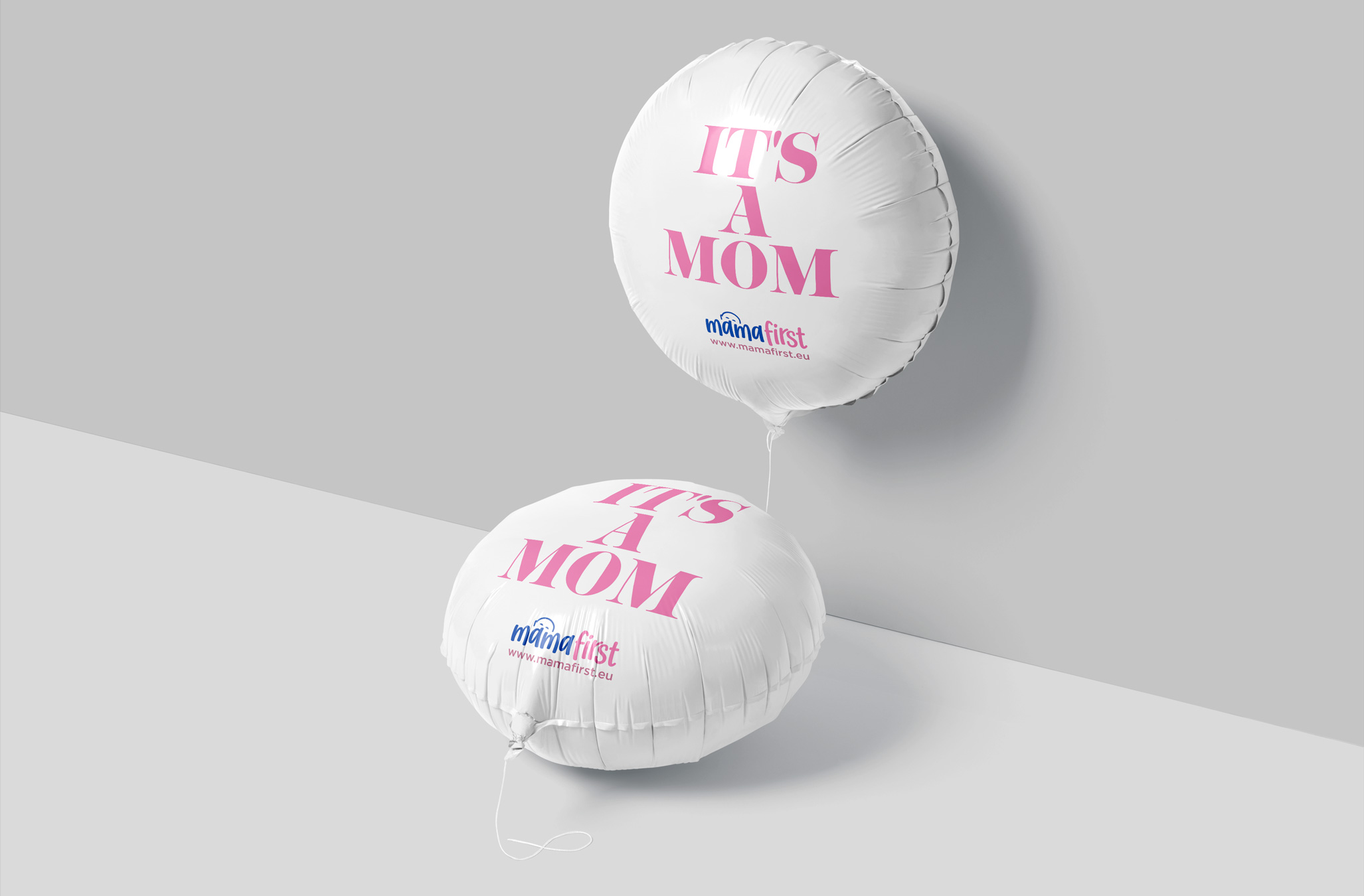 Graphic Design by Sergio Coelho for this project | Design: #29096891