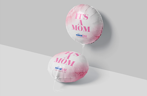 Graphic Design by Sergio Coelho for this project | Design: #29096904