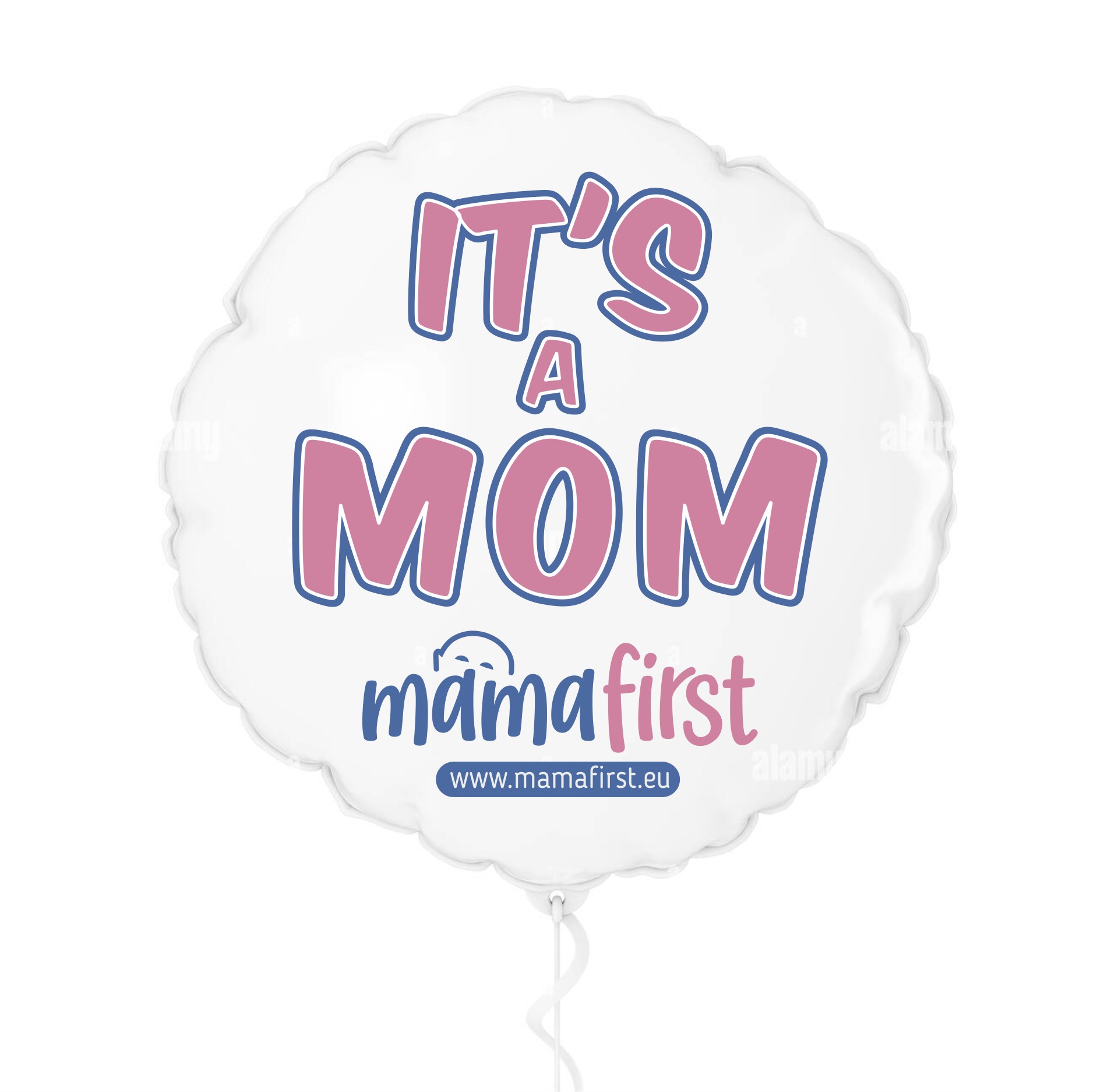 Grafik-Design von Maestroto für dieses Projekt | Design #29093466