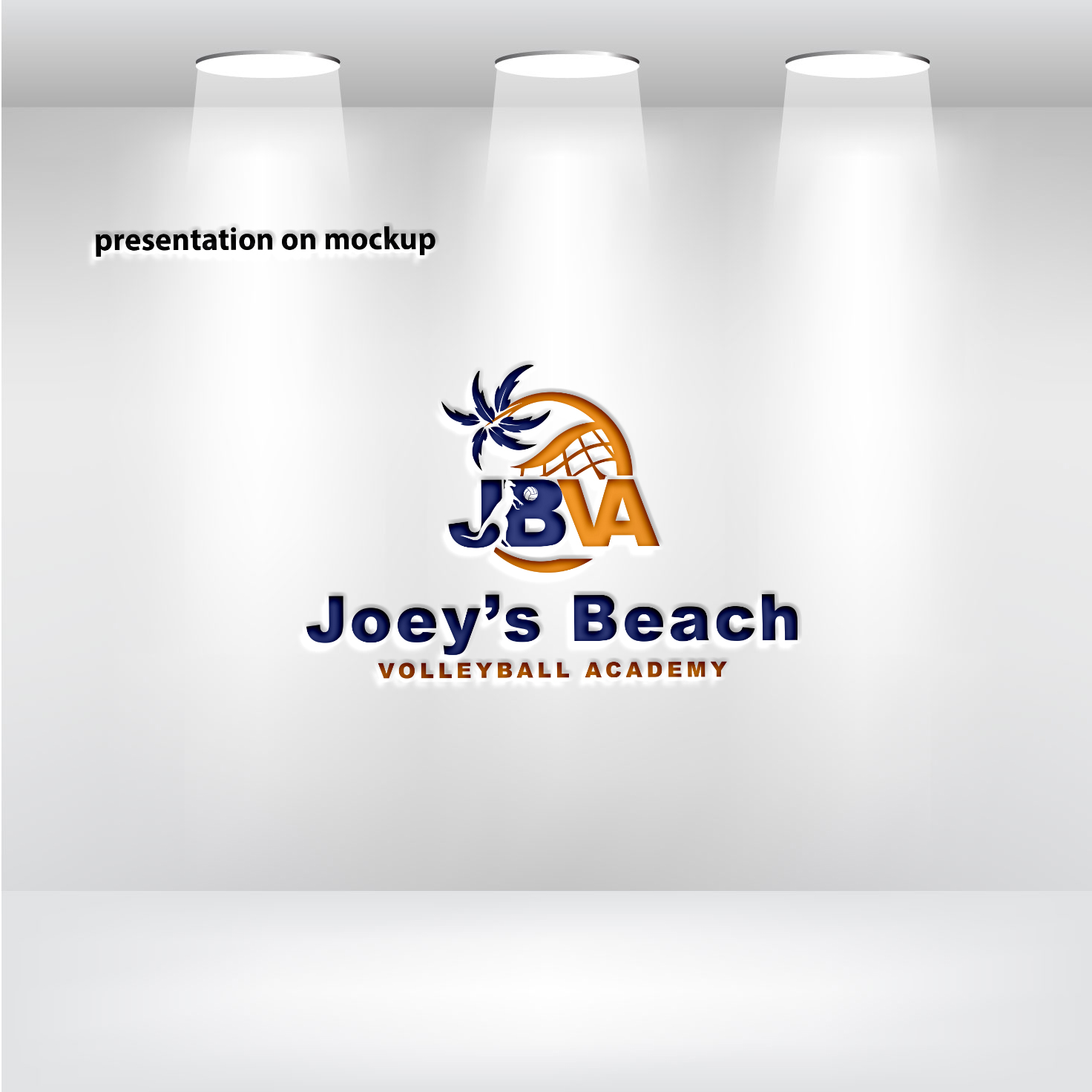 Design de Logo par RRR Design pour ce projet | Design : #29094415