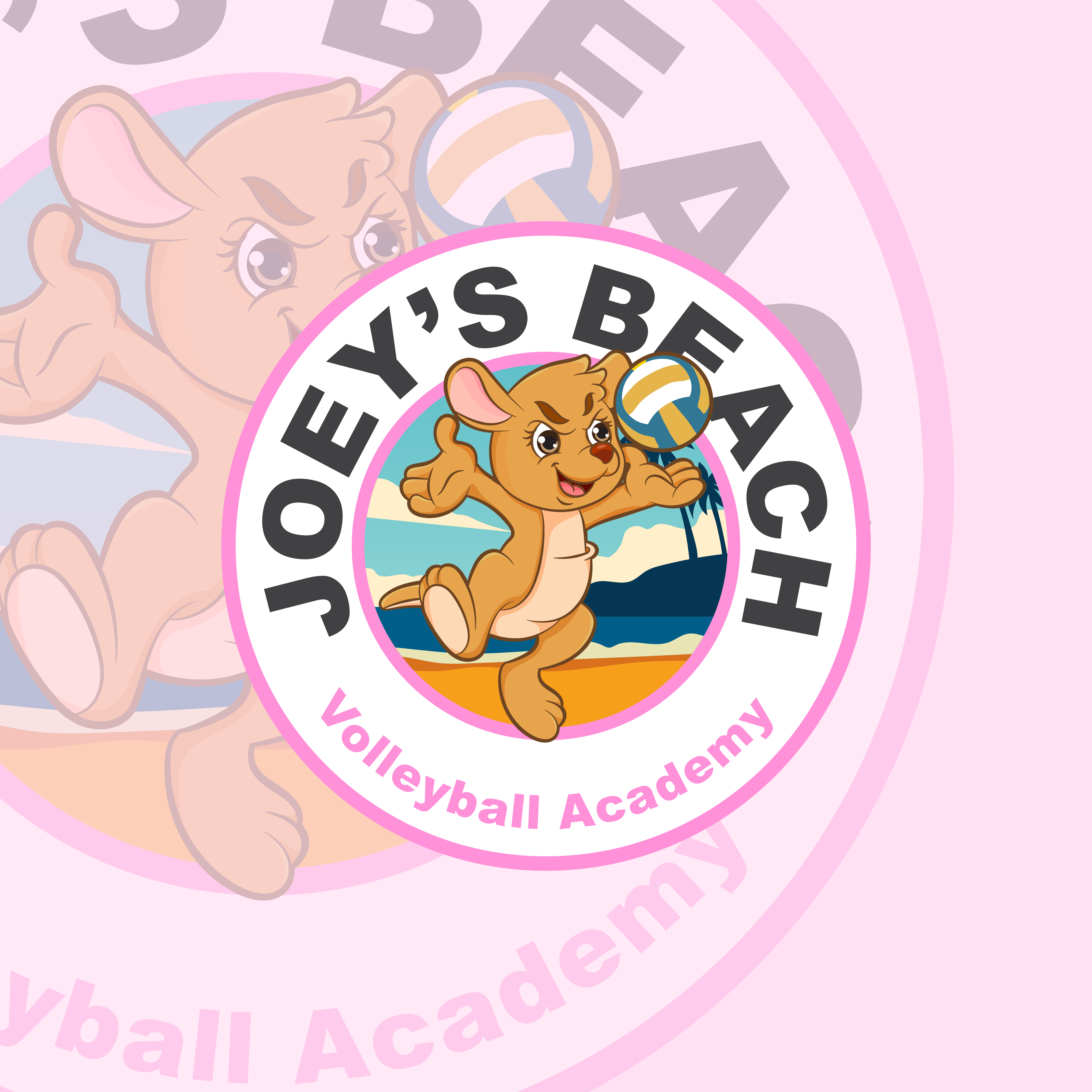 Logo-Design von AndySuseno für dieses Projekt | Design #29091436