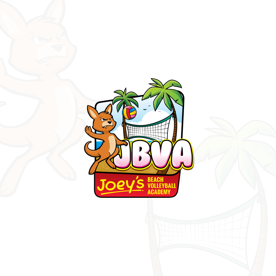 Logo Design by logoford for this project | Design #29092922