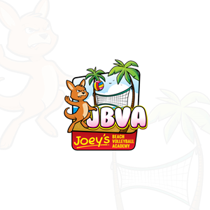 Logo Design by logoford for this project | Design: #29092922