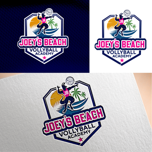 Design de Logo par sarrita pour ce projet | Design #29094966