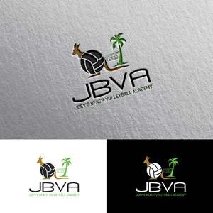 Design de Logo par chris Ray pour ce projet | Design : #29092859