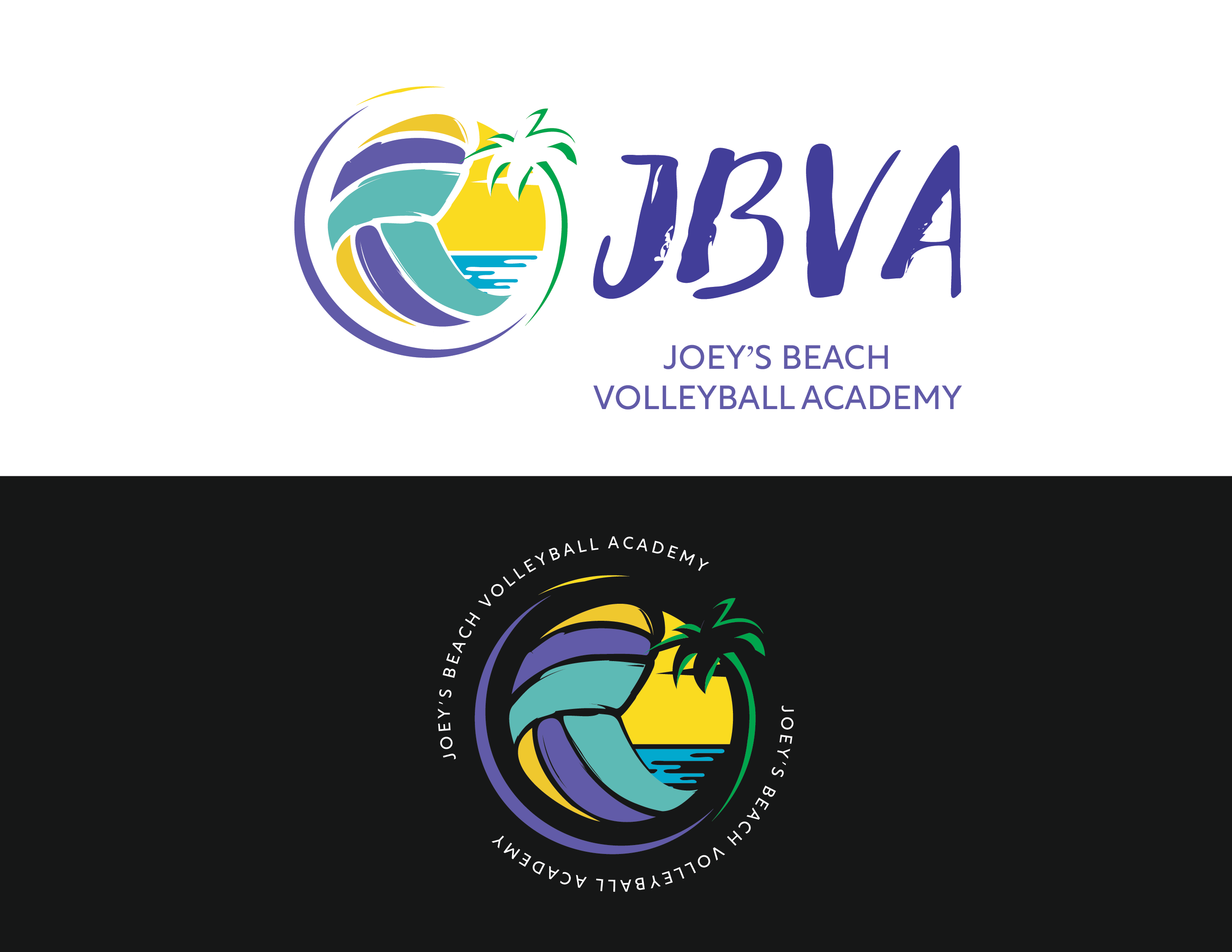 Logo Design by dhamkith for this project | Design #29094062