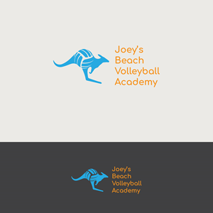 Design de Logo par Elizabeta pour ce projet | Design : #29094013