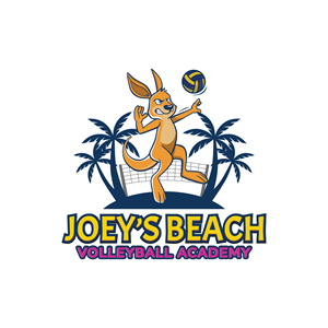 Logo Design by sansan
