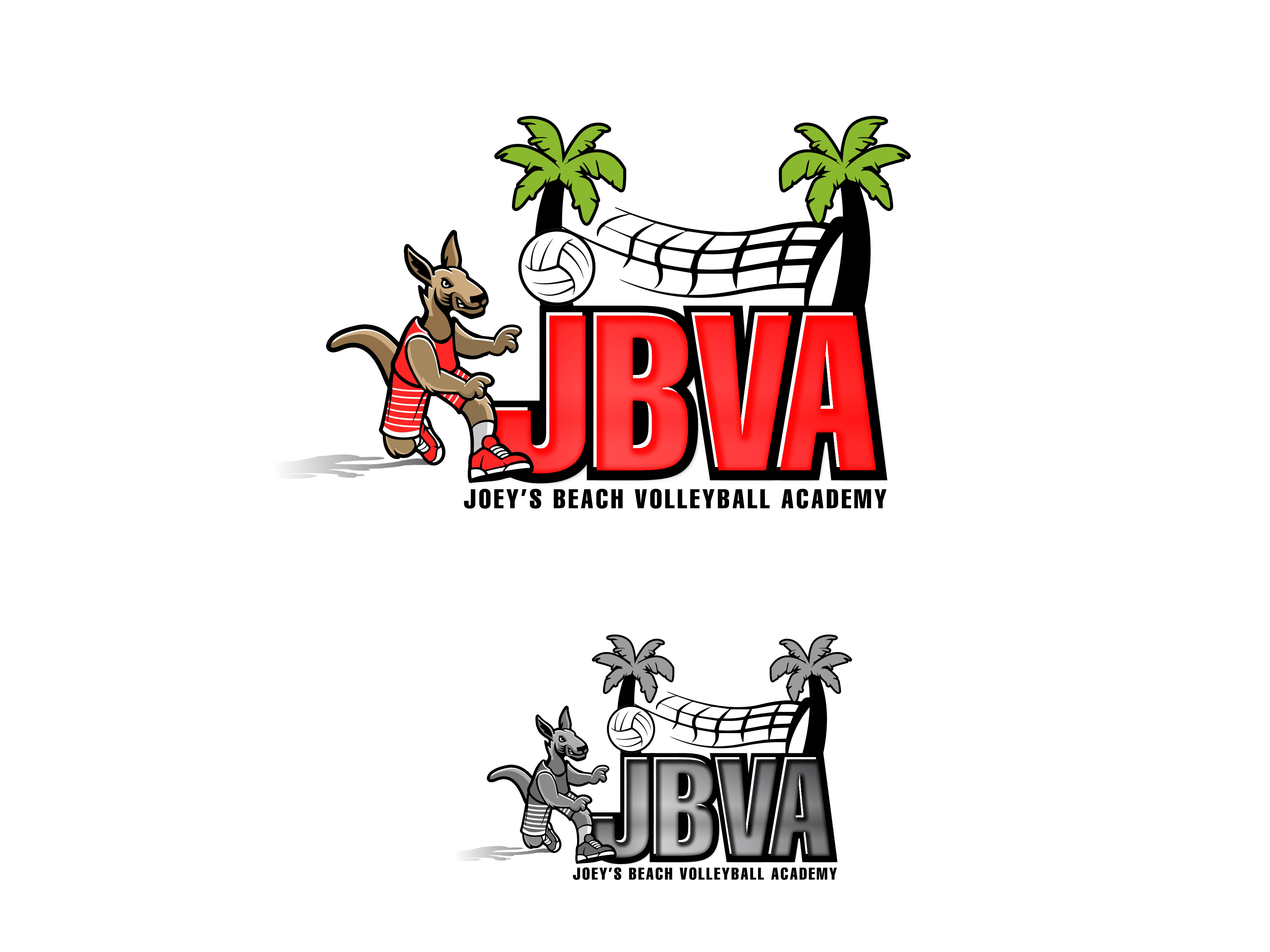 Design de Logo par ahmed555 pour ce projet | Design #29101734