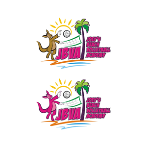 Design de Logo par N83touchthesky pour ce projet | Design #29094707