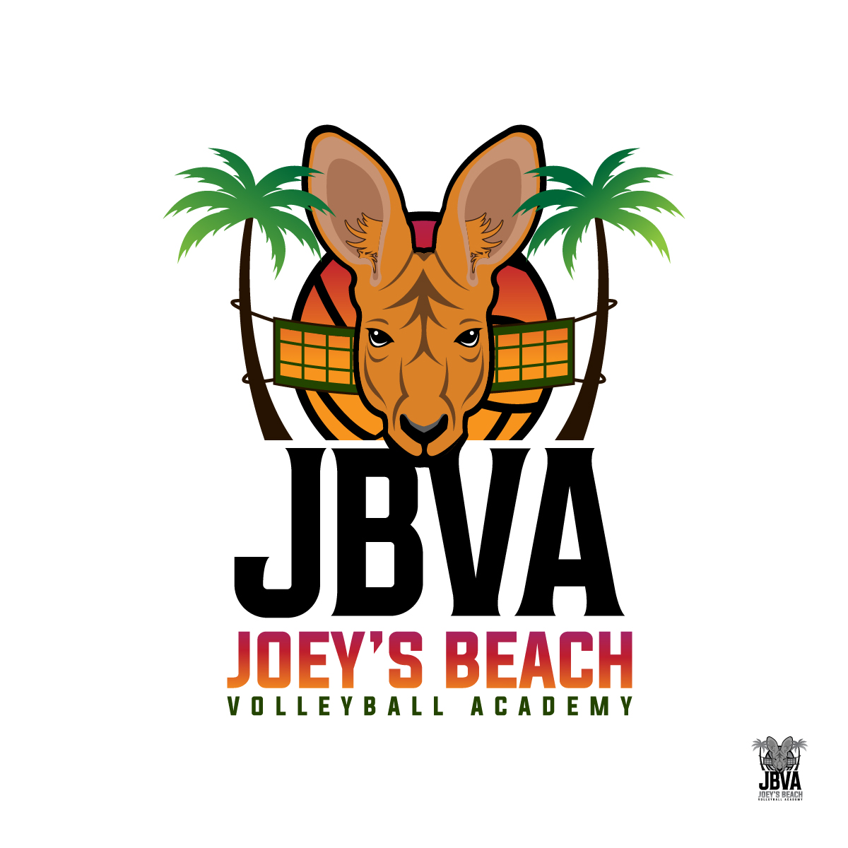 Logo Design by DesignLima for this project | Design #29093944