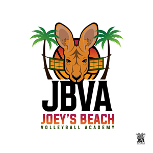 Logo Design by DesignLima for this project | Design: #29093944