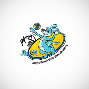 Design de Logo par Abiyoso28 pour ce projet | Design : #29093803