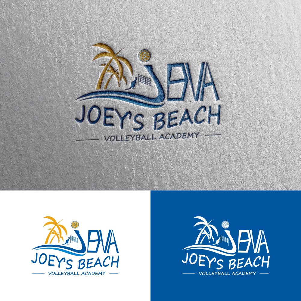 Design de Logo par aqilazhifara pour ce projet | Design #29095728