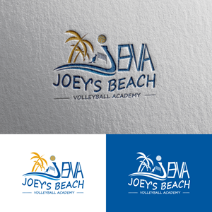Design de Logo par aqilazhifara pour ce projet | Design : #29095728