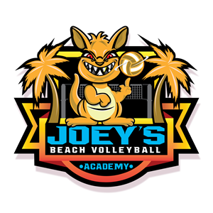 Design de Logo par Dennis Jackson Design pour ce projet | Design : #29094281