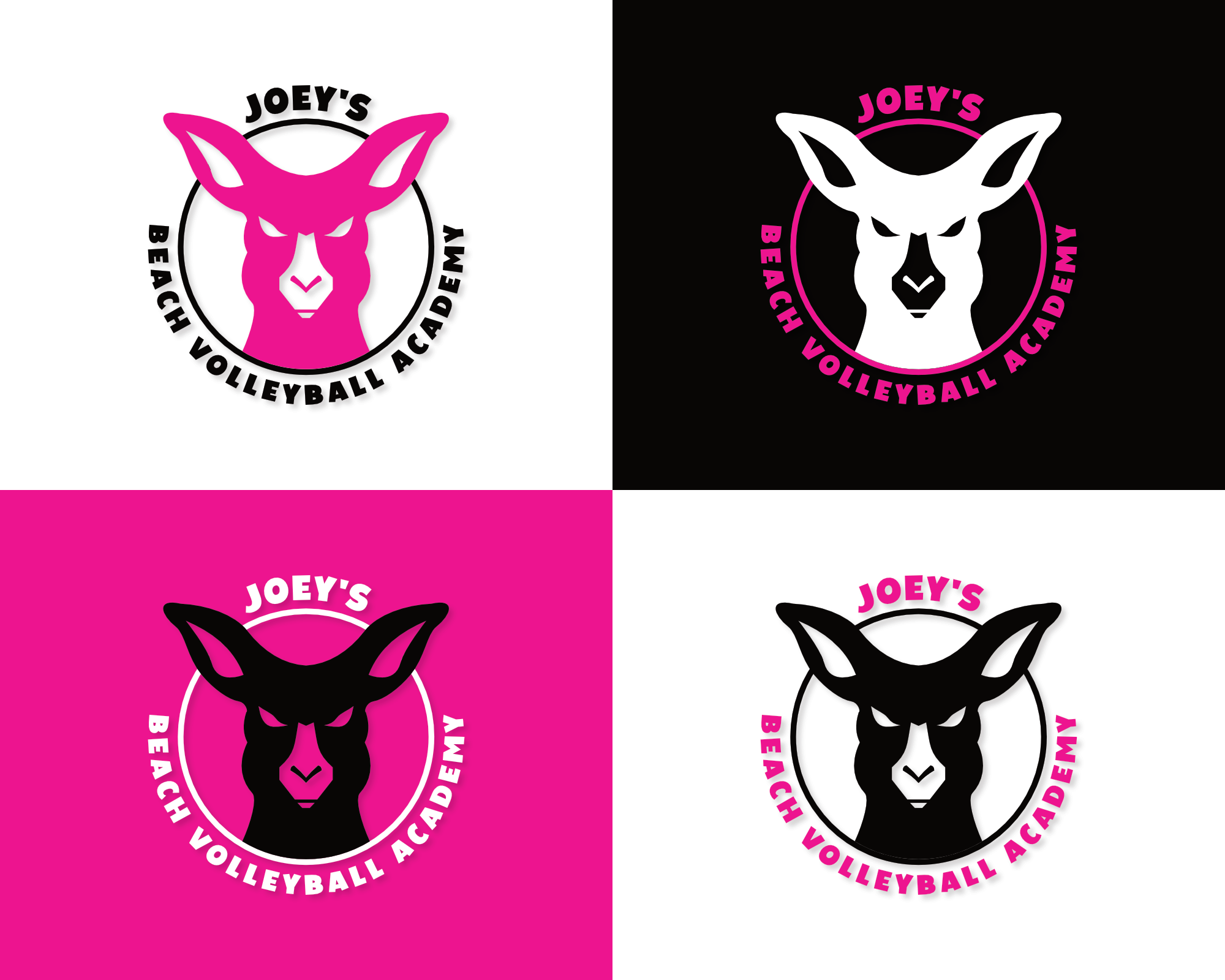 Logo Design by Mclickster Designs for this project | Design #29092032