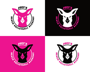 Logo Design by Mclickster Designs for this project | Design: #29092032