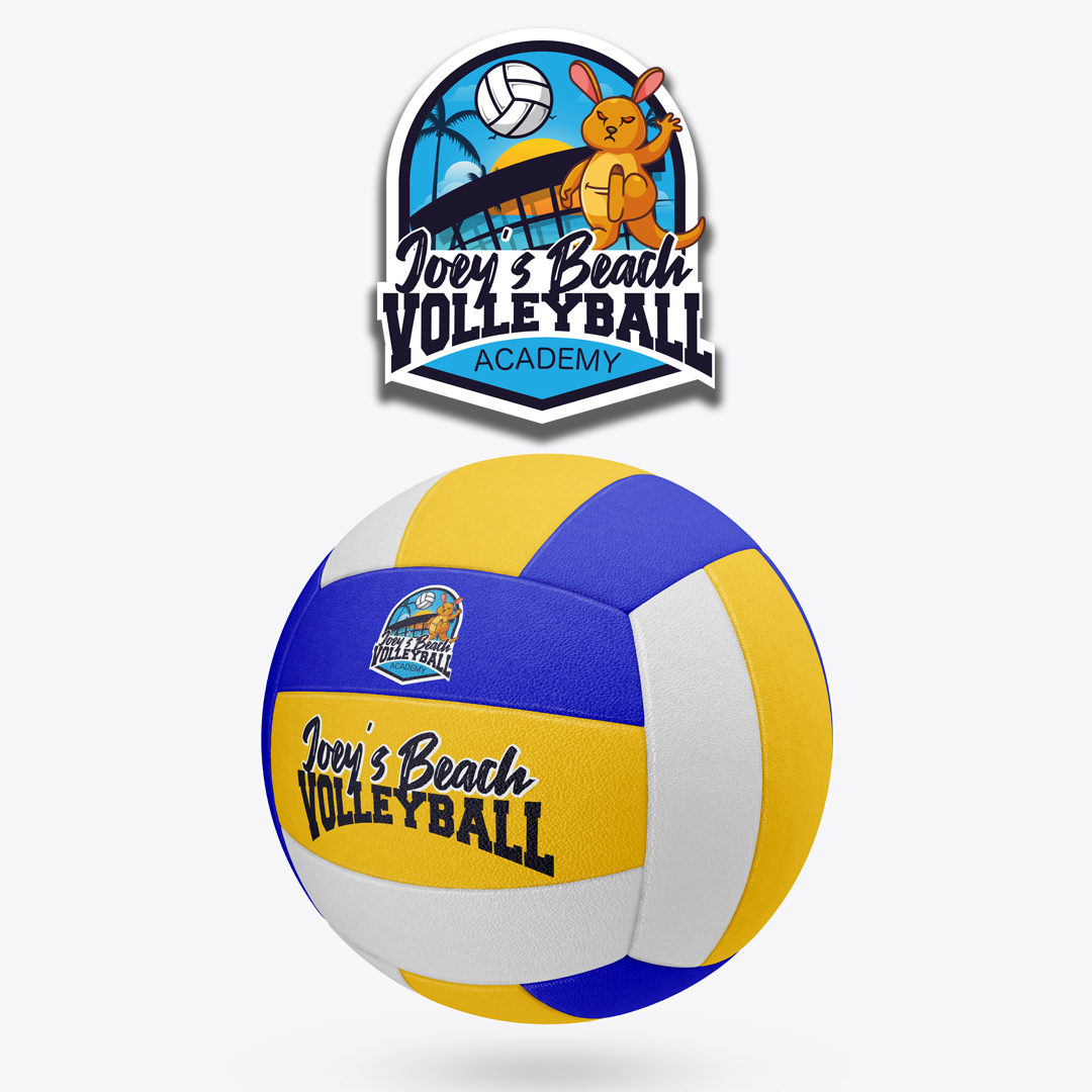 Logo Design by andarjo85 for this project | Design #29091873