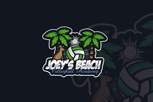 Design de Logo par Raheel Dildar pour ce projet | Design #29094346
