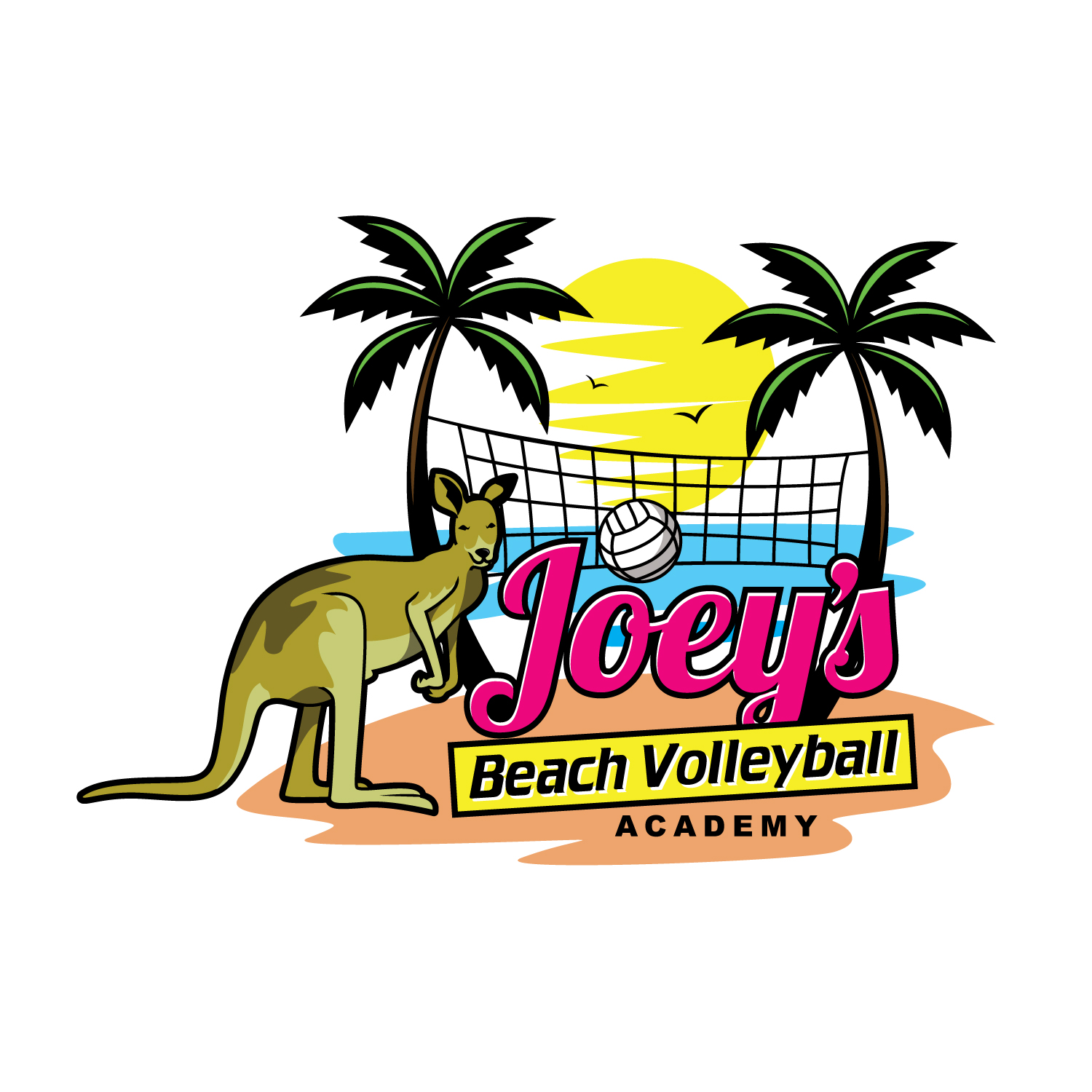 Logo-Design von geni für dieses Projekt | Design #29112400