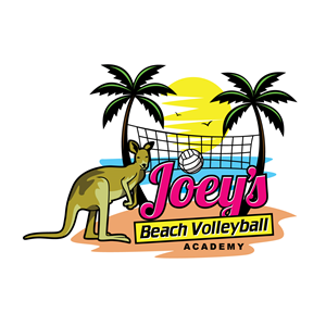 Design de Logo par geni pour ce projet | Design #29112400