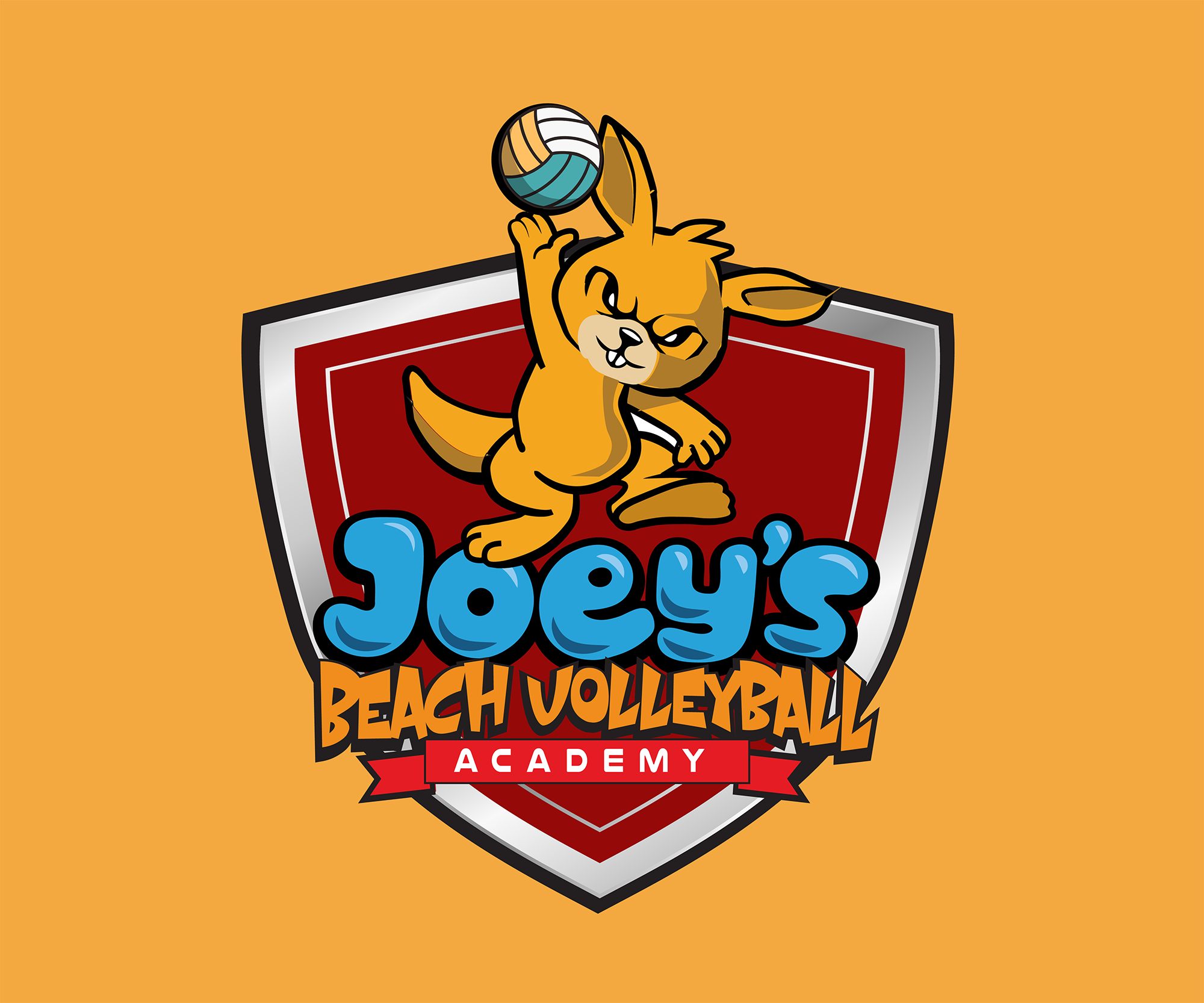 Logo Design by dennisdesigns for this project | Design #29093904