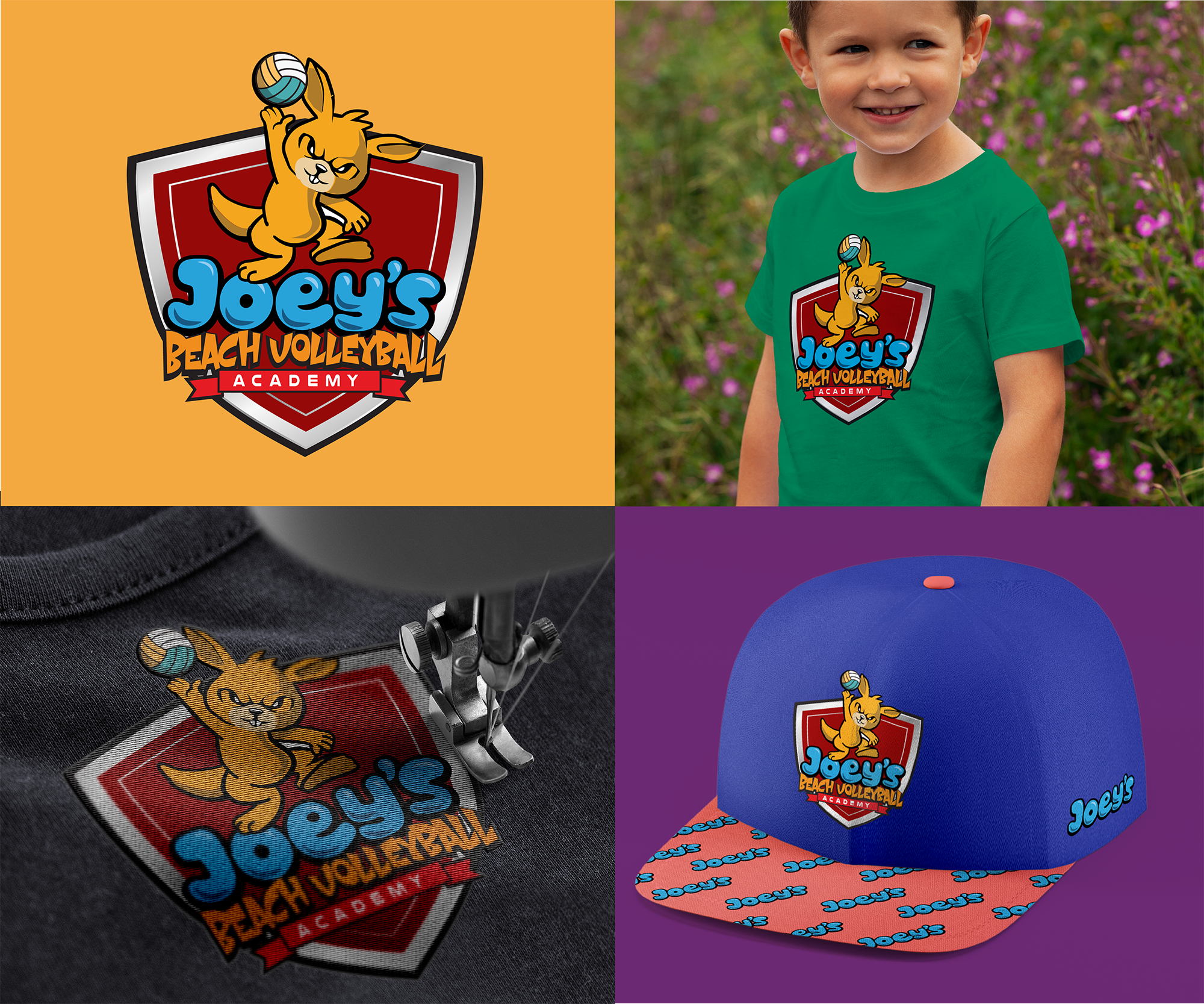 Logo Design by dennisdesigns for this project | Design #29093905