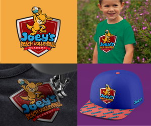 Logo Design by dennisdesigns for this project | Design: #29093905