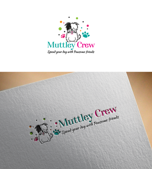 Logo Design by RA-bica for this project | Design #29118139