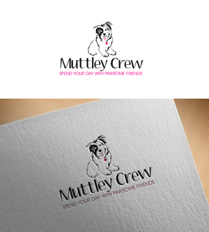 Logo Design by RA-bica for this project | Design: #29118171